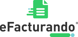eFacturando